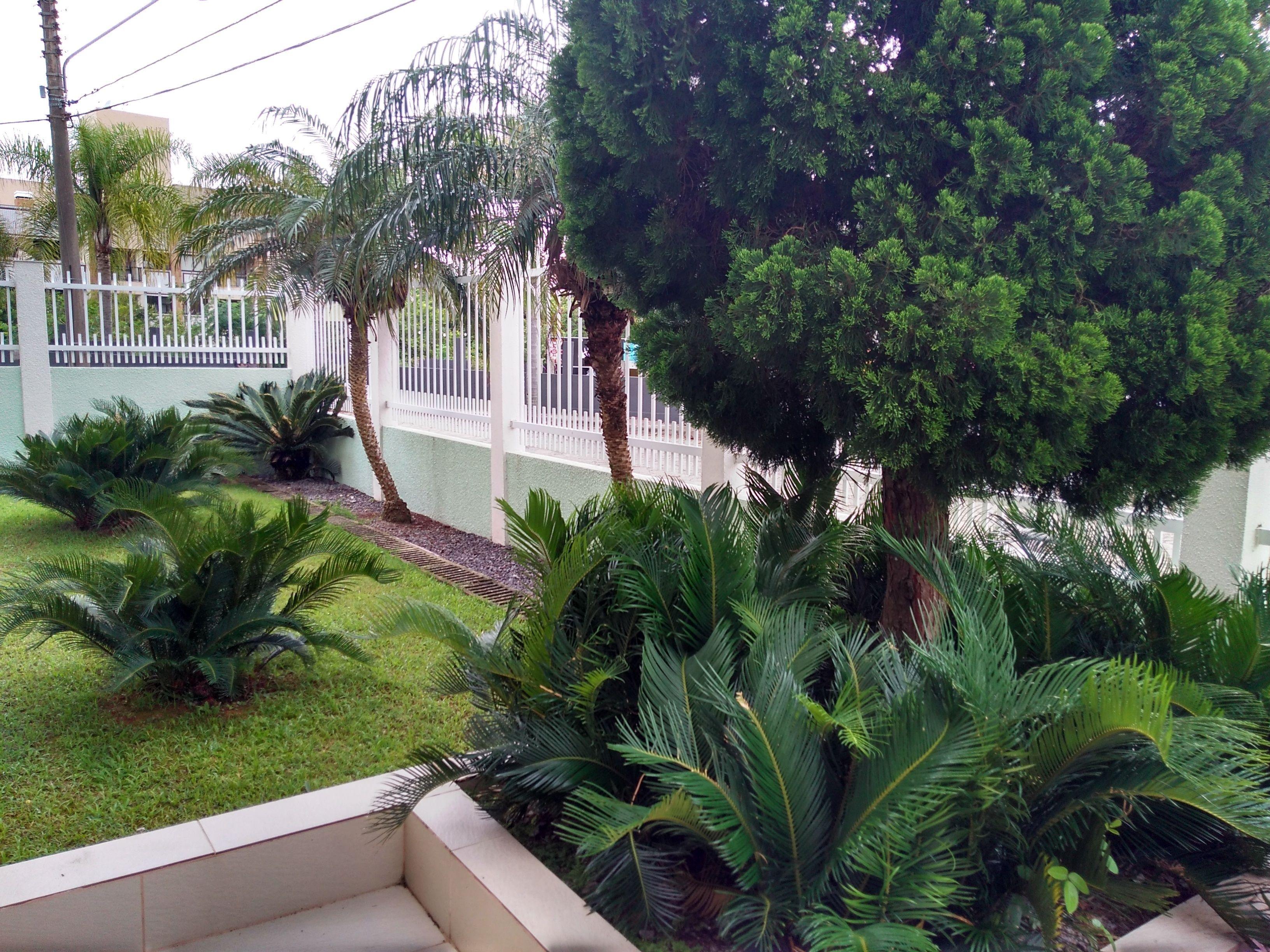 Brava Apart Hotel - Florianopolis — Fotos 1